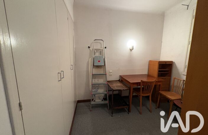 Vente Appartement 3 pièces — photo 5