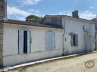 Begadan - Maison à réhabiliter — photo 2