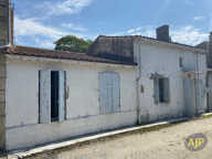 Begadan - Maison à réhabiliter — photo 3