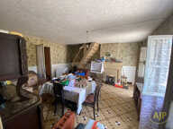 Begadan - Maison à réhabiliter — photo 4