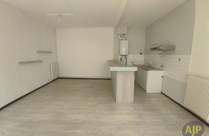 Maison Castelnau De Medoc 3 pièce(s) 81.35 m2 — photo 3