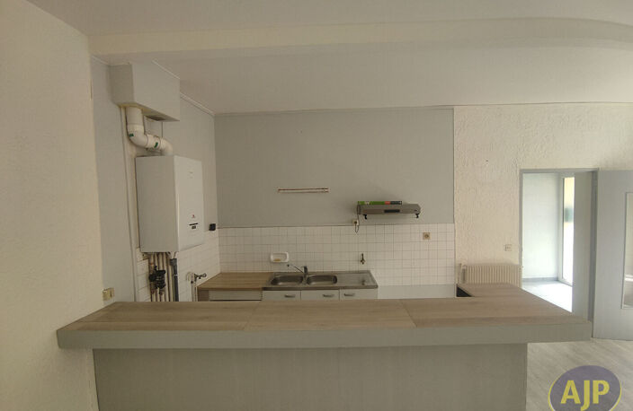 Maison Castelnau De Medoc 3 pièce(s) 81.35 m2 — photo 4