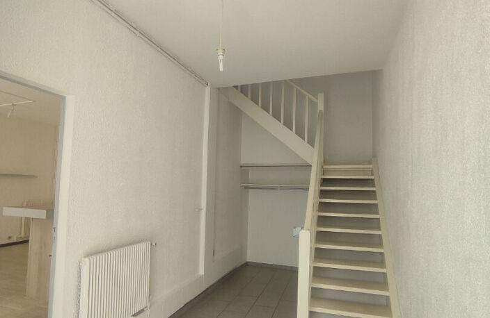 Maison Castelnau De Medoc 3 pièce(s) 81.35 m2 — photo 5