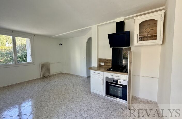 Appartement — photo 3