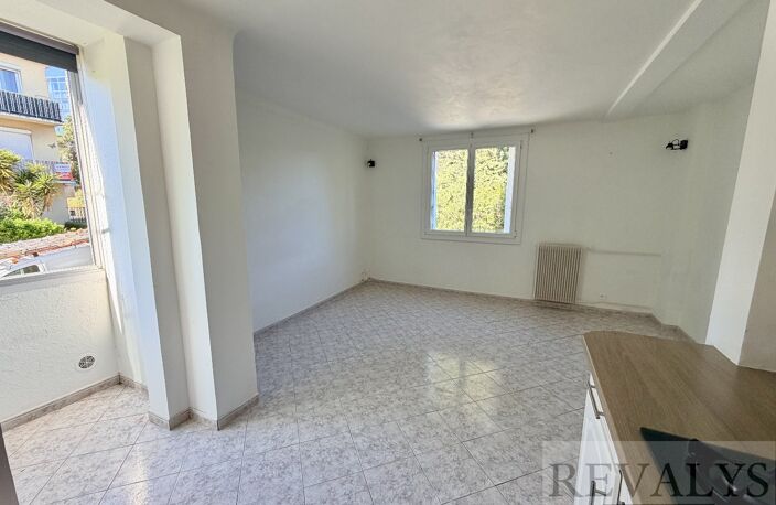 Appartement — photo 4