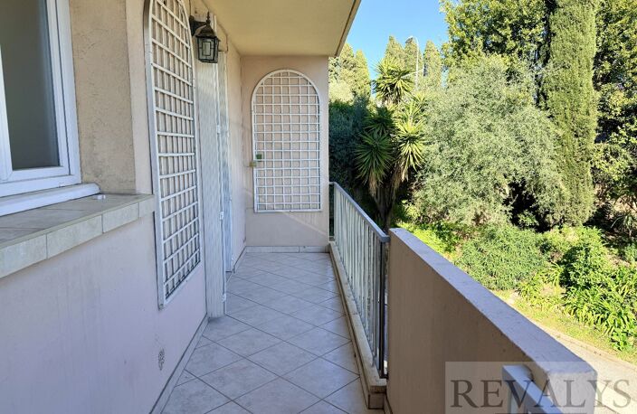 Appartement — photo 5
