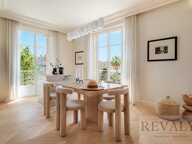 Appartement — photo 2