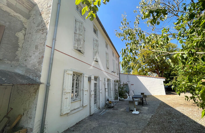 Maison  de Maître et appartement luxueux 12 pièce(s) 402.22 m2 — photo 3