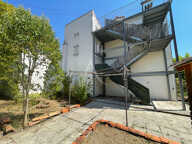 Maison  de Maître et appartement luxueux 12 pièce(s) 402.22 m2 — photo 4