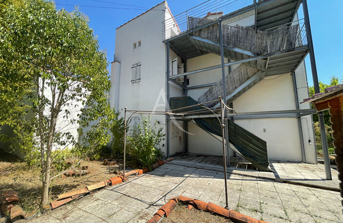 Maison  de Maître et appartement luxueux 12 pièce(s) 402.22 m2 — photo 4