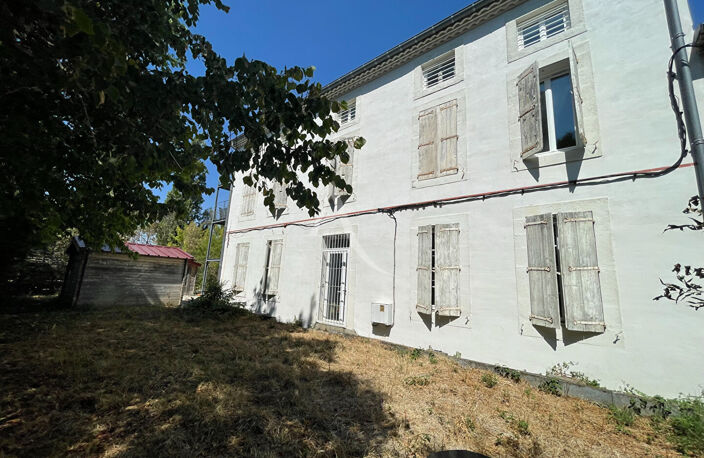 Maison  de Maître et appartement luxueux 12 pièce(s) 402.22 m2 — photo 5