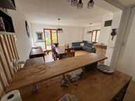 Maison 4 pièces — photo 4