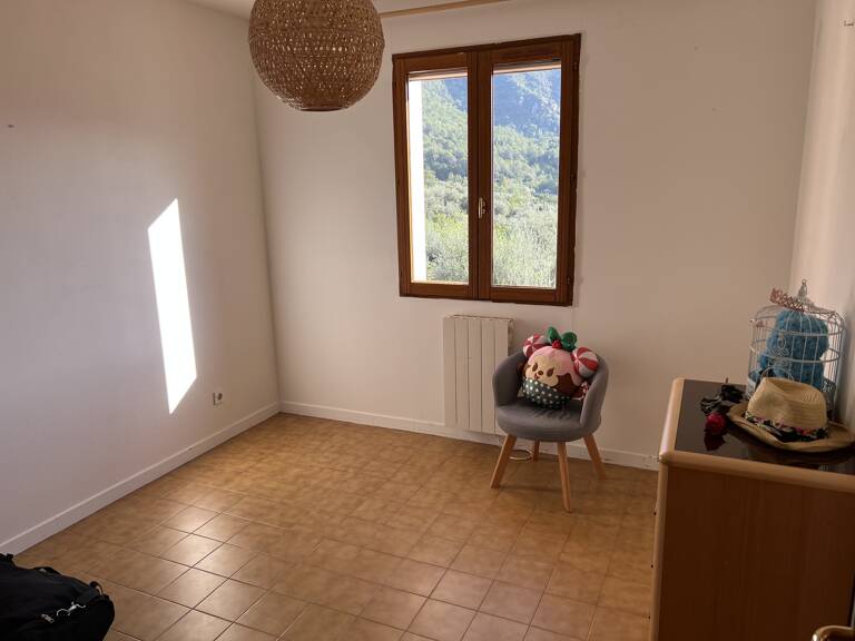 Maison 4 pièces — photo 1