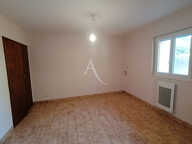 Appartement Cambon D Albi 2 pièce(s) 44 m2 — photo 2