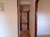 Appartement Cambon D Albi 2 pièce(s) 44 m2 — photo 3