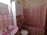 Appartement Cambon D Albi 2 pièce(s) 44 m2 — photo 4