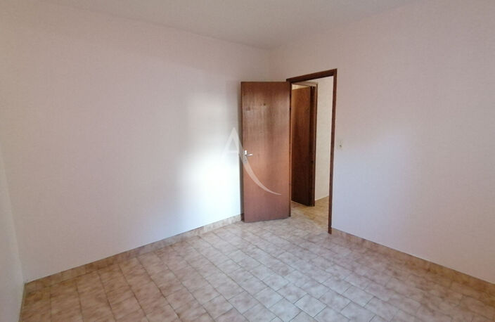 Appartement Cambon D Albi 2 pièce(s) 44 m2 — photo 5