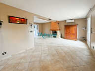 Maison Coeur de  village de Seraincourt  177.36 m² — photo 2