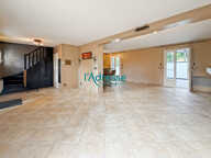Maison Coeur de  village de Seraincourt  177.36 m² — photo 3
