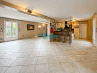 Maison Coeur de  village de Seraincourt  177.36 m² — photo 4