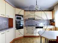 Maison mitoyenne de 138m2 à Knutange — photo 2