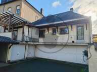 Maison mitoyenne de 138m2 à Knutange — photo 2