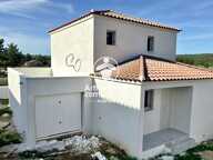Maison neuve 79 m² · Vagnas · Garage · 3 chambres · DPE A — photo 4