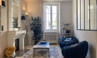 Maison 7 Pièces 166 m² à vendre à Angers (49100)