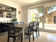 Exclusivité secteur Madeleine — photo 2
