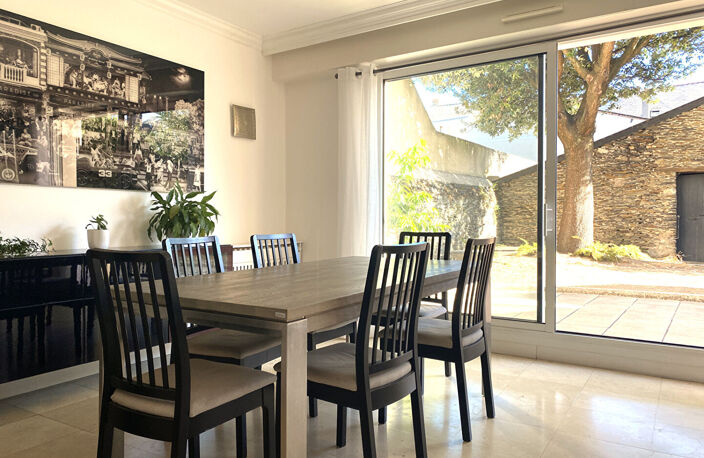 Exclusivité secteur Madeleine — photo 2