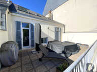 Exclusivité secteur Madeleine — photo 3