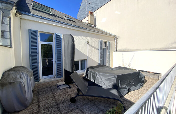 Exclusivité secteur Madeleine — photo 3
