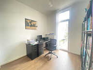 Exclusivité secteur Madeleine — photo 4