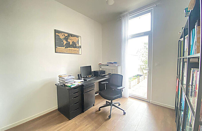 Exclusivité secteur Madeleine — photo 4