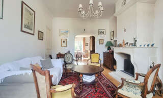 Maison 11 Pièces 187 m² à vendre à Angers (49000)