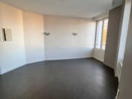 Studio - Centre-ville — photo 2