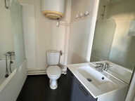 Studio - Centre-ville — photo 4