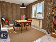 Maison individuelle avec dépendances et grand garage — photo 4