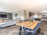 Maison familiale rénovée de 140 m² sur plus de 10 ares de terrain — photo 2