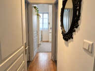A VENDRE T2, Saintes Hyper Centre — photo 4