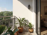 T2 Neuf — photo 2