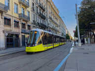 T2 Neuf — photo 3