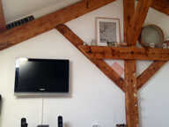 Appartement Lyon 3 pièce(s) 95 m2 — photo 3