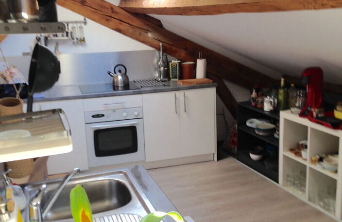 Appartement Lyon 3 pièce(s) 95 m2 — photo 5