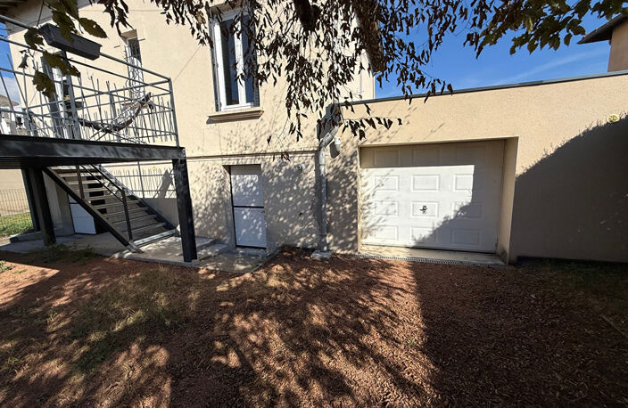 Maison Le Coteau — photo 2