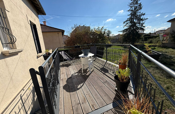 Maison Le Coteau — photo 3