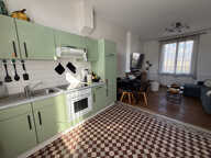 Maison Le Coteau — photo 4