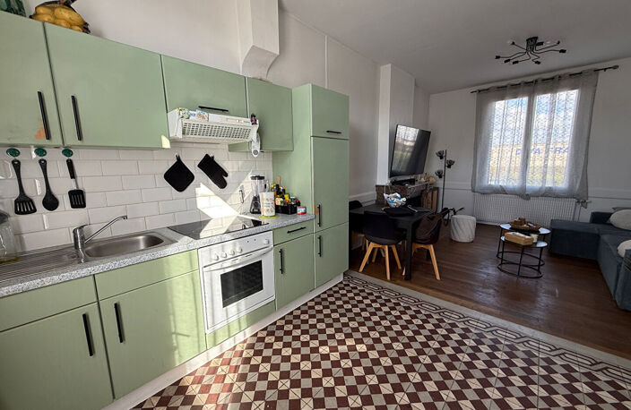 Maison Le Coteau — photo 4