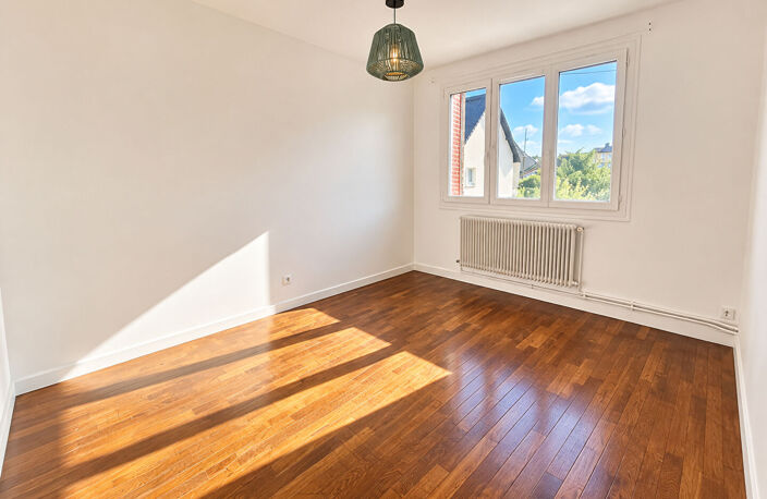 Appartement Noisy Le Grand 4 pièce(s) 76 m2 — photo 4