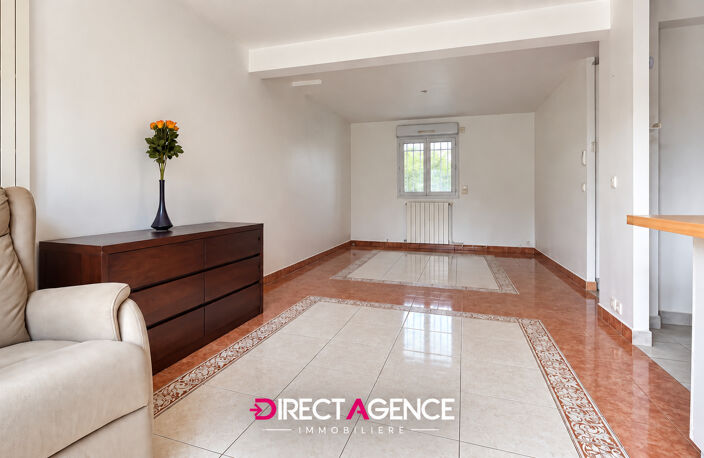 Maison 5 pièces - 113.18  m² — photo 3